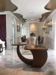 Dunearn Estate (D11), Detached #549988431